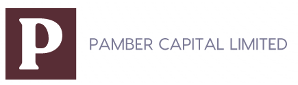 Pamber Capital Limited